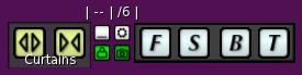 hud-2b-c.png