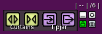 hud-4b-a.png