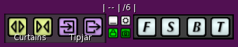 hud-4b-c.png