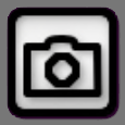 hud-camera.png