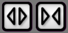 hud-curtains.png