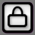 hud-lock.png