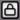 Lock