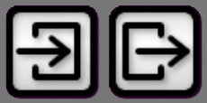 hud-tipjar.png
